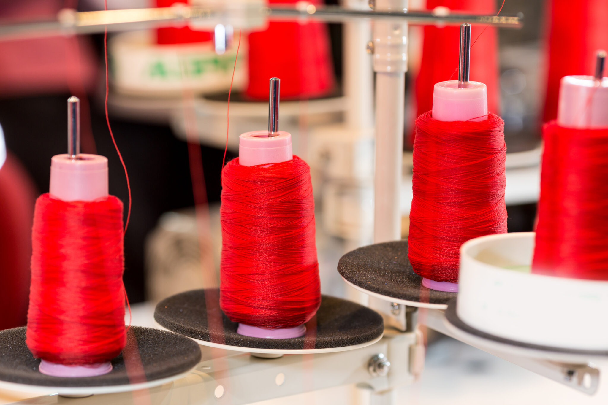 Rhapsody Thread Task, Process, Thread – Rhapsody TechBlog