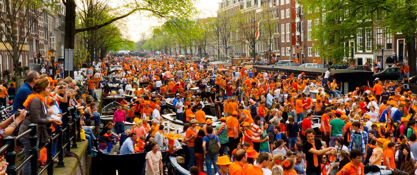 Koningsdag-Op-Vrijdag