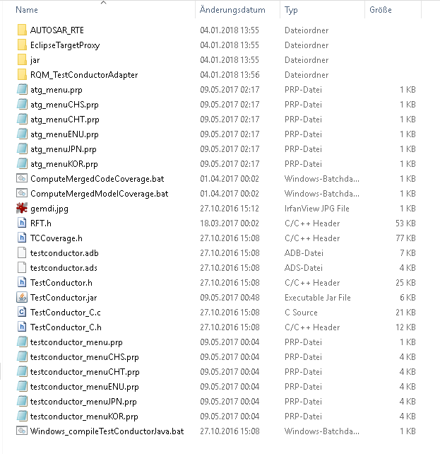 Screen Shot 2018-04-27 at 10.09.28.png