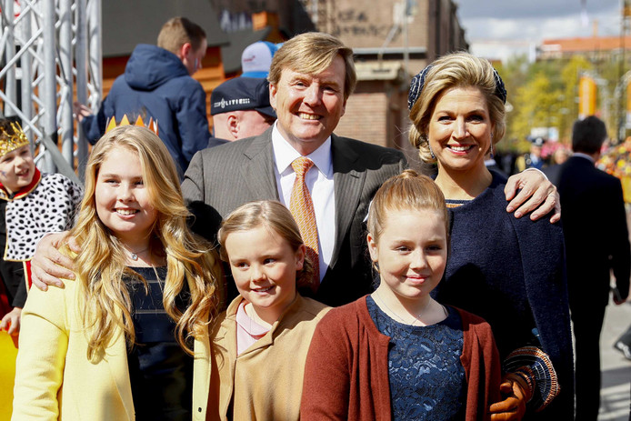 Willy en Familie.jpeg